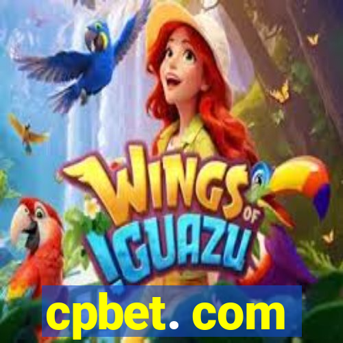 cpbet. com